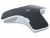 2215-63885-001 Микрофон RealPresence tabletop Microphone Array: Contains one Microphone Array and on