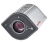 102017 Документальная камера Camera EYE-14