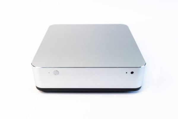 AVC-ST720-00 Групповой терминал Vinteo ST 720 в комплектации: ИК пульт; кабели подключения