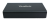 USB2CAT5E-EXT Удлинитель USB (по кабелю CAT5E) Yealink (приемник, передатчик, блок питания, 2-yea