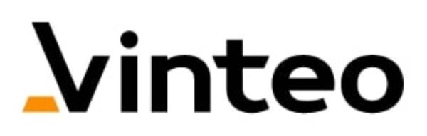 AVC-HW-30HD720Rack  Сервер с поддержкой до 30*HD720р портов