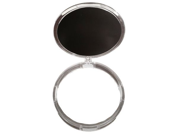 LCP-V800 (заглушка для камеры терминала VC800 и камеры VCC22)