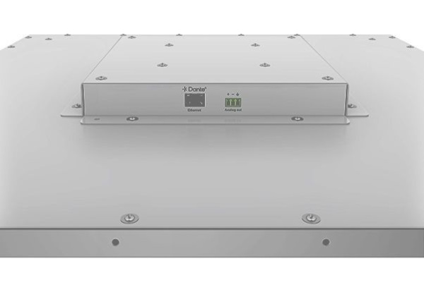 CM50 Потолочный микрофонный массив Yealink (CM50, крепления, 2-year AMS)