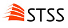 STSS