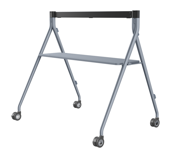 MB-FS-P650T (PVB) Подставка Yealink 