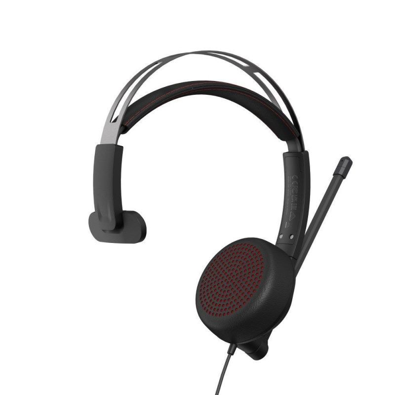 EP210 USB гарнитура Nearity