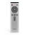 VCR20 Пульт ДУ Yealink (для Meeting Eye 400/600) (Remote control for MeetingEye, 1-year AMS)