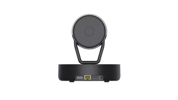 V415 PTZ камера Nearity (4K UHD, 15x, 4 Preset Positions, USB2.0 type-c, HDMI port & RJ45 ethernet p