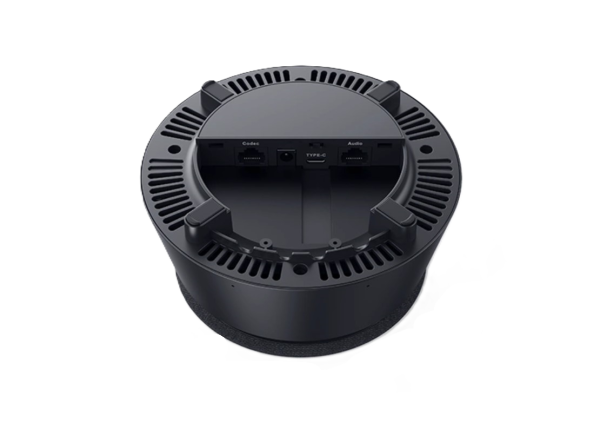 CP50 Спикерфон Yealink