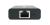 USB2CAT5E-EXT Удлинитель USB (по кабелю CAT5E) Yealink (приемник, передатчик, блок питания, 2-yea