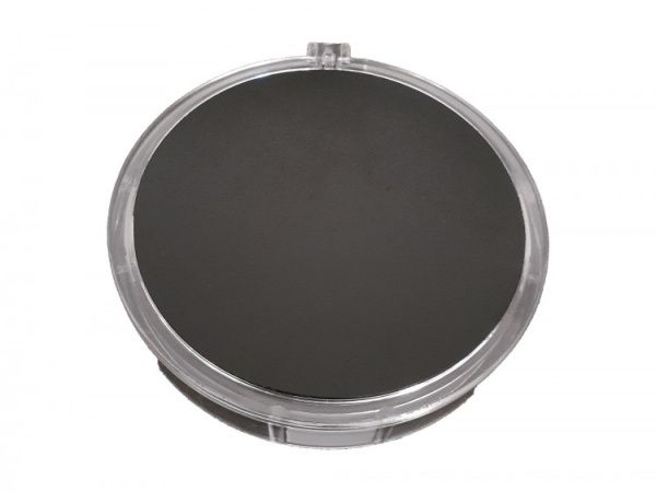 LCP-V800 (заглушка для камеры терминала VC800 и камеры VCC22)