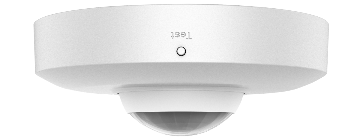 RoomSensor Датчик занятости переговорных комнат Yealink (RoomSensor, аксессуары для крепления)