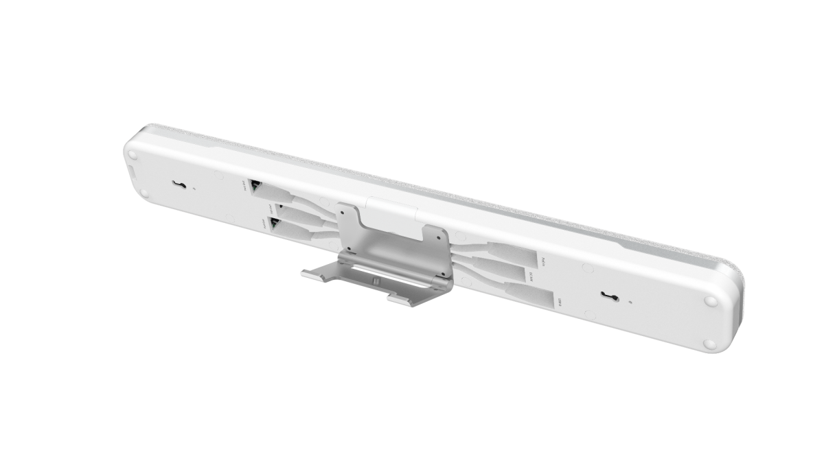 A31S Микрофонный массив Nearity