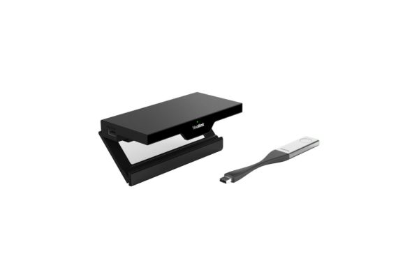 ROOMCAST-001 Yealink Устройство для презентаций и совместной работы (Yealink RoomCast, WPP20, Power 