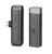 Wireless Microphone (BOYA) - Комплект беспроводного микрофона Obsbot, OMB-2110-CE
