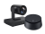 UVC85-BYOD-200 Комплект Yealink (UVC85, спикерфон CP50, 2-year AMS)