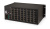 91310056, Lightware, MX2-24x24-HDMI20-R, Матричный коммутатор 24x24 HDMI2.0 4K