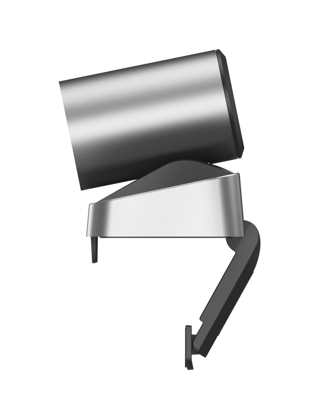 VC200 Видеотерминал Yealink кодек с пультом