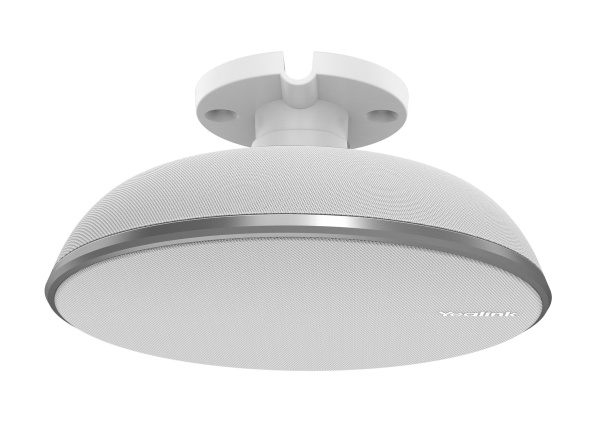 VCM38 Потолочный микрофон VCM38 (1x VCM38 Ceiling Microphone, 1-year AMS)