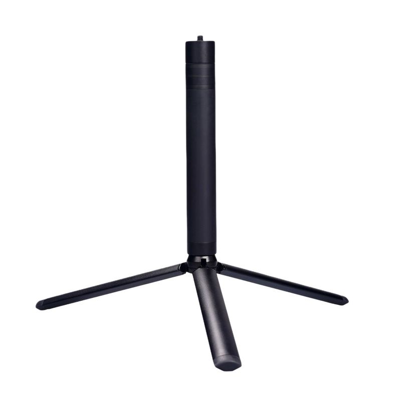 Extendable Tripod - Штатив Obsbot, OTB-2110-CE