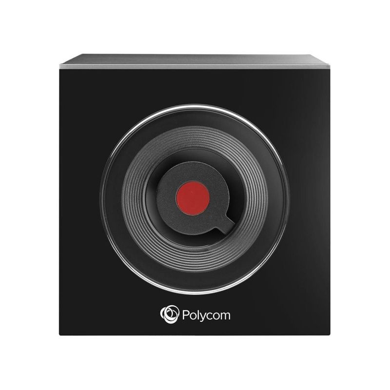 7230-61960-001 Камера EagleEye Cube HDCI Camera for Group 310/500,Trio VisualPro.Electronic Pan Tilt