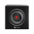 7230-61960-001 Камера EagleEye Cube HDCI Camera for Group 310/500,Trio VisualPro.Electronic Pan Tilt