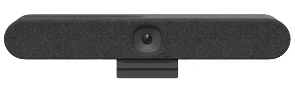 Видеобар Rally Bar Huddle (960-001501)