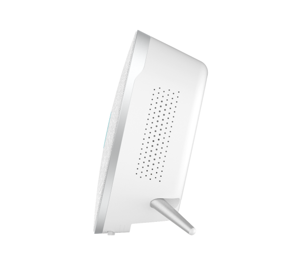 ASP200 Динамик Nearity