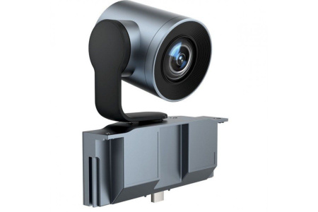 MB-Camera-12X Видеокамера Yealink для интерактивной панели