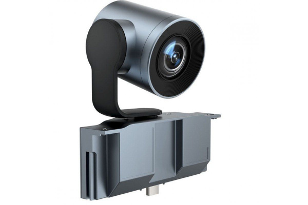 MB-Camera-12X Дополнительная камера MB-Camera-12X для MeetingBoard 