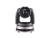VC-A71PN-B Lumens Камера 4K PTZ (Black)