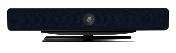 C30R USB Камера "All-in-One" Nearity