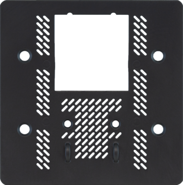 91540079, Lightware, WP-HDMI-TPS-RX97, HDMI1.4 + Ethernet + RS-232 + bidirectional IR HDBaseT floor 