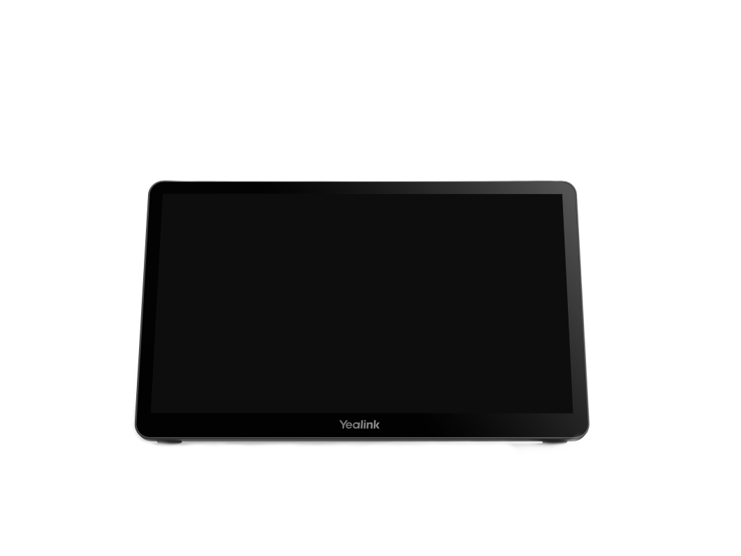 MTP30 Сенсорная панель Yealink (MTouch Plus 11.6“, кабели,  2 года AMS)