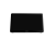 MTP30 Сенсорная панель Yealink (MTouch Plus 11.6“, кабели,  2 года AMS)