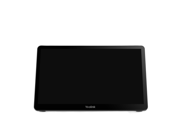 MTP30 Сенсорная панель Yealink (MTouch Plus 11.6“, кабели,  2 года AMS)