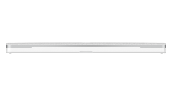 A31S Микрофонный массив Nearity