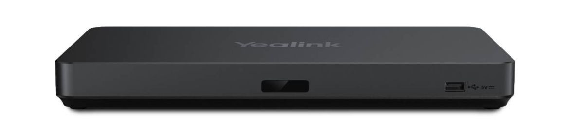 M800-C00-0012 Видеотерминал M800-C00-0012 (M800 codec, VCH51 Sharing box, VCR11 remote control)