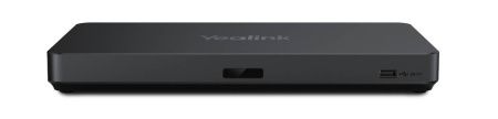 M800-C00-0012 Видеотерминал Yealink (M800, VCH51, пульт ДУ)