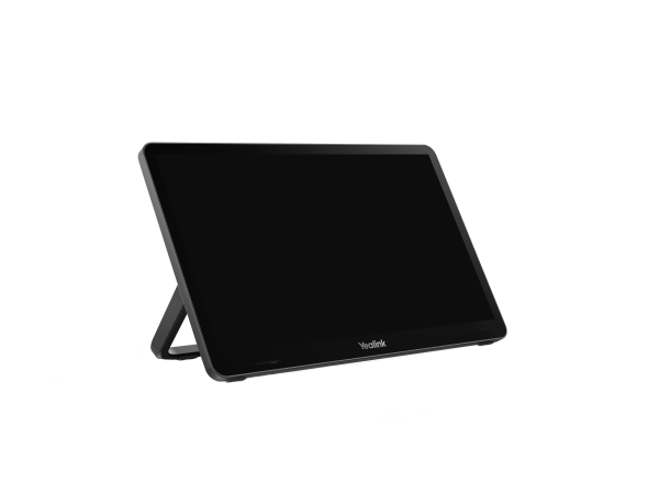 MTP30 Сенсорная панель Yealink (MTouch Plus 11.6“, кабели,  2 года AMS)