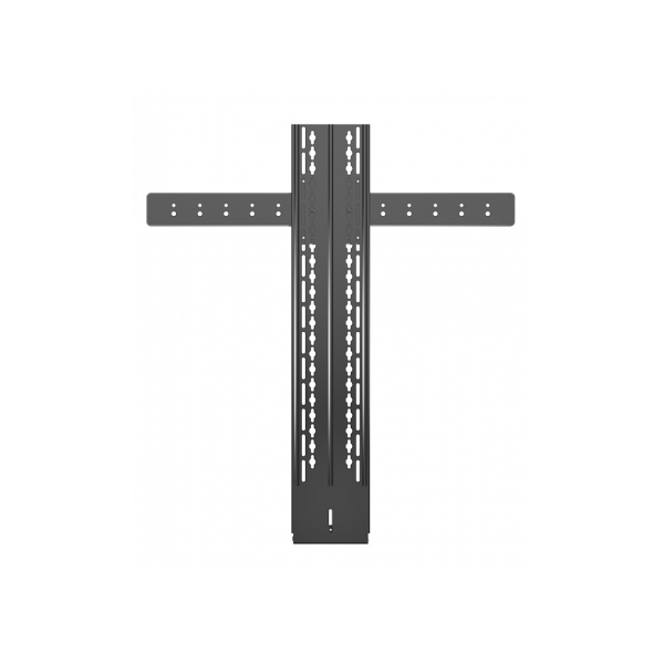 VCS-TVMount2 Крепление Yealink (TV Mount Kit UVC42/M400/M600)