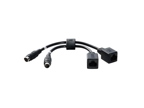 VC-AC07  Lumens Удлинитель кабеля