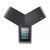 830A2AA Конференц-телефон Poly Trio C60 IP Conference Phone and PoE-enabled No Radio