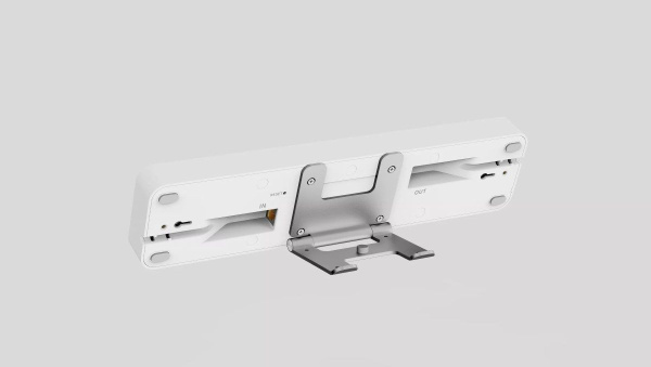 A40 Потолочный микрофон Nearity