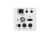 VC-BC601P-W Lumens Блок-камера 1080р (White)