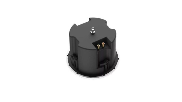 ASP100 Потолочный динамик Nearity