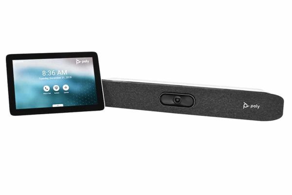 2200-86260-114 POLY STUDIO X30 & POLY TC8