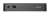 WT400D Сервер видеоконференций Nearity