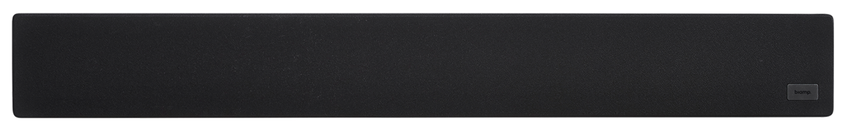 Parlé SBC 2 Biamp Коференц саундбар (912.1869.900)