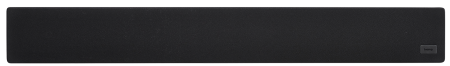 Parlé SBC 2 Biamp Коференц саундбар (912.1869.900)